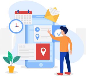Leia mais sobre o artigo O Melhor Horário e Dia Para Enviar Emails (Baseado em Dados)